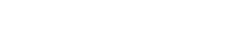 MagicEye NuevoPudahuel V 7.5.2